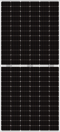 PANDA3.0 Pro1 BIFACIAL